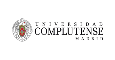 Universidad Complutense