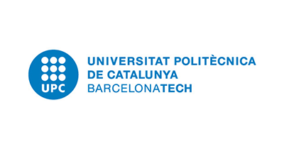 UPC Barcelona
