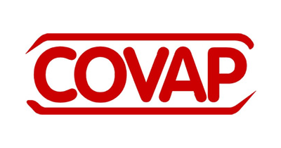 COVAP