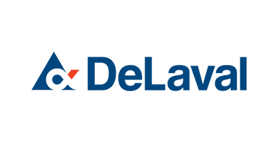 DeLaval