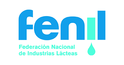 FENIL