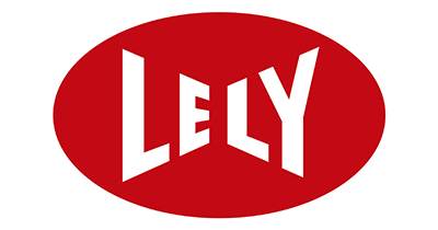 Lely
