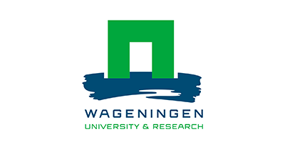 Wageningen University